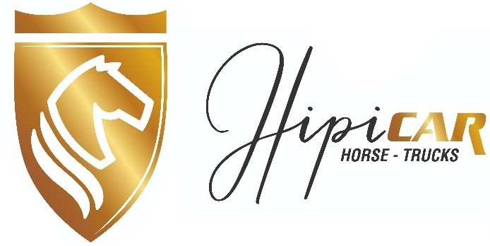 Hipicar